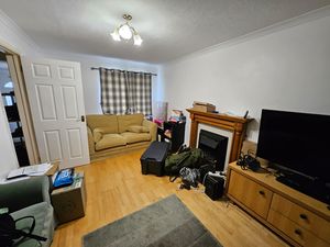 Photo 10- click for photo gallery